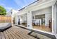 Additional image 7 of Malvern Road, Cheltenham, Gloucestershire, GL50