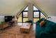 Additional image 17 of Oir Na Mara, Barcaldine, Oban, Argyll and Bute, PA37