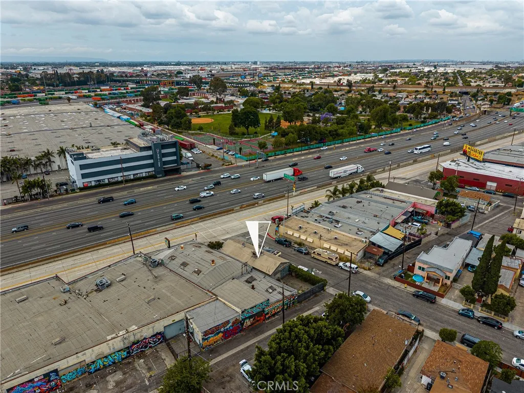Additional image 25 of 4901 Telegraph Road, Los Angeles, CA 90022