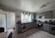 Additional image 3 of Store Terrace, Easington Lane, Houghton le Spring, Tyne And Wear, DH5