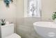Additional image 18 of Ash Close, Woking, Surrey, GU22