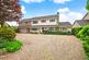 Additional image 5 of Haughton Lane, Shifnal TF11