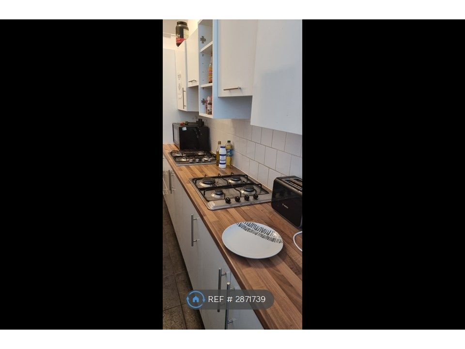 Additional image 6 of 6 bed shared accommodation to rentRadnor Street, Glasgow G3