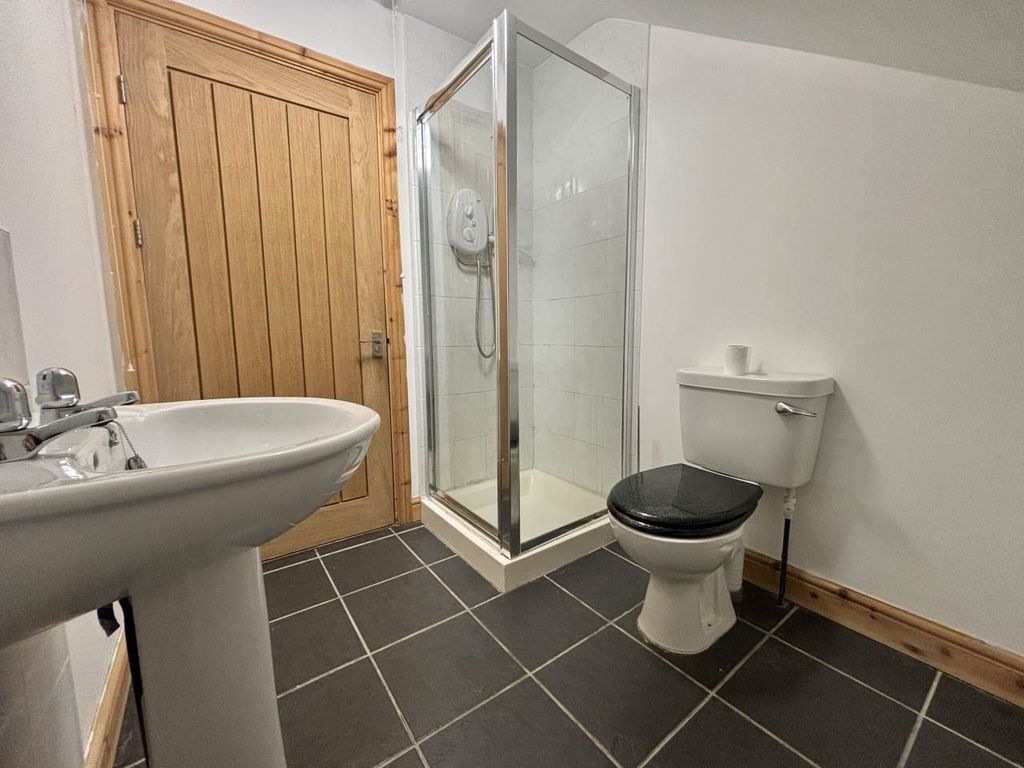 Additional image 15 of 4 bed detached house to rentPant Y Carne Farm, New Cross, Aberystwyth SY23