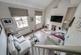 Additional image 11 of Shakespeare Road, Acton, London, W3