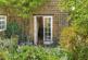 Additional image 23 of Little Green, Banbury OX15