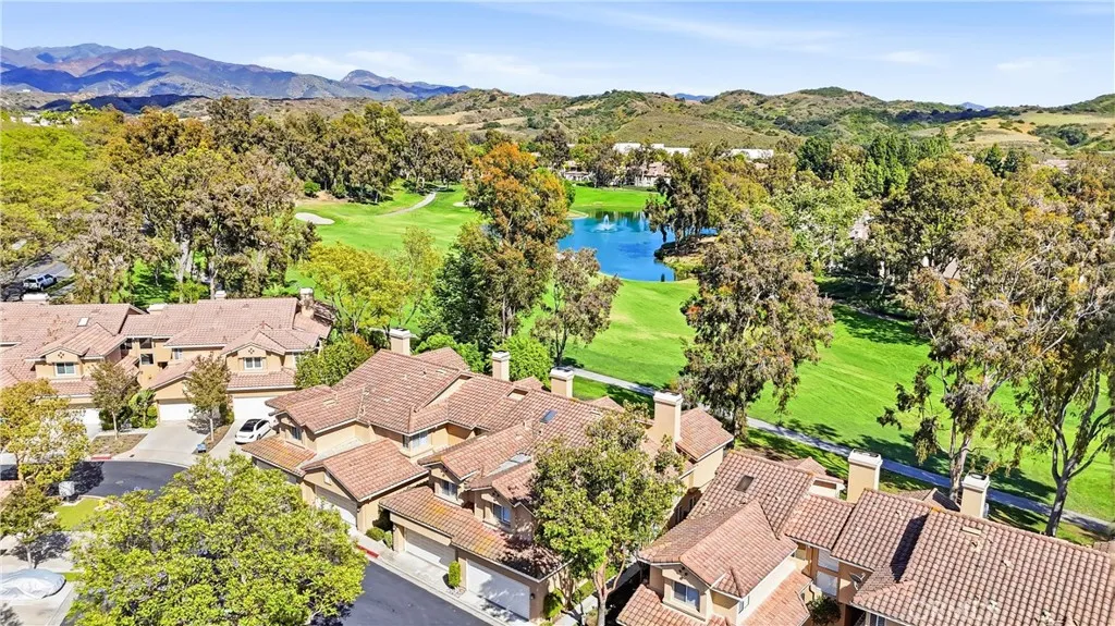 Additional image 47 of 16 Cuervo, Rancho Santa Margarita, CA 92688