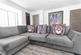 Additional image 7 of 21, Reedley Drive, Worsley, Salford, M28 7XR