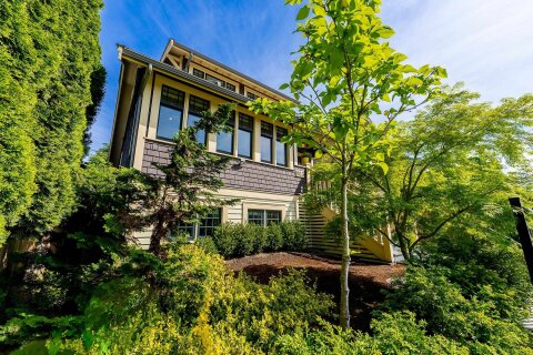 Additional image 8 of 903 Walls Avenue, Coquitlam, BC, V3K 2T2