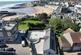 Additional image 36 of Church Road, Broadstairs, Kent, CT10