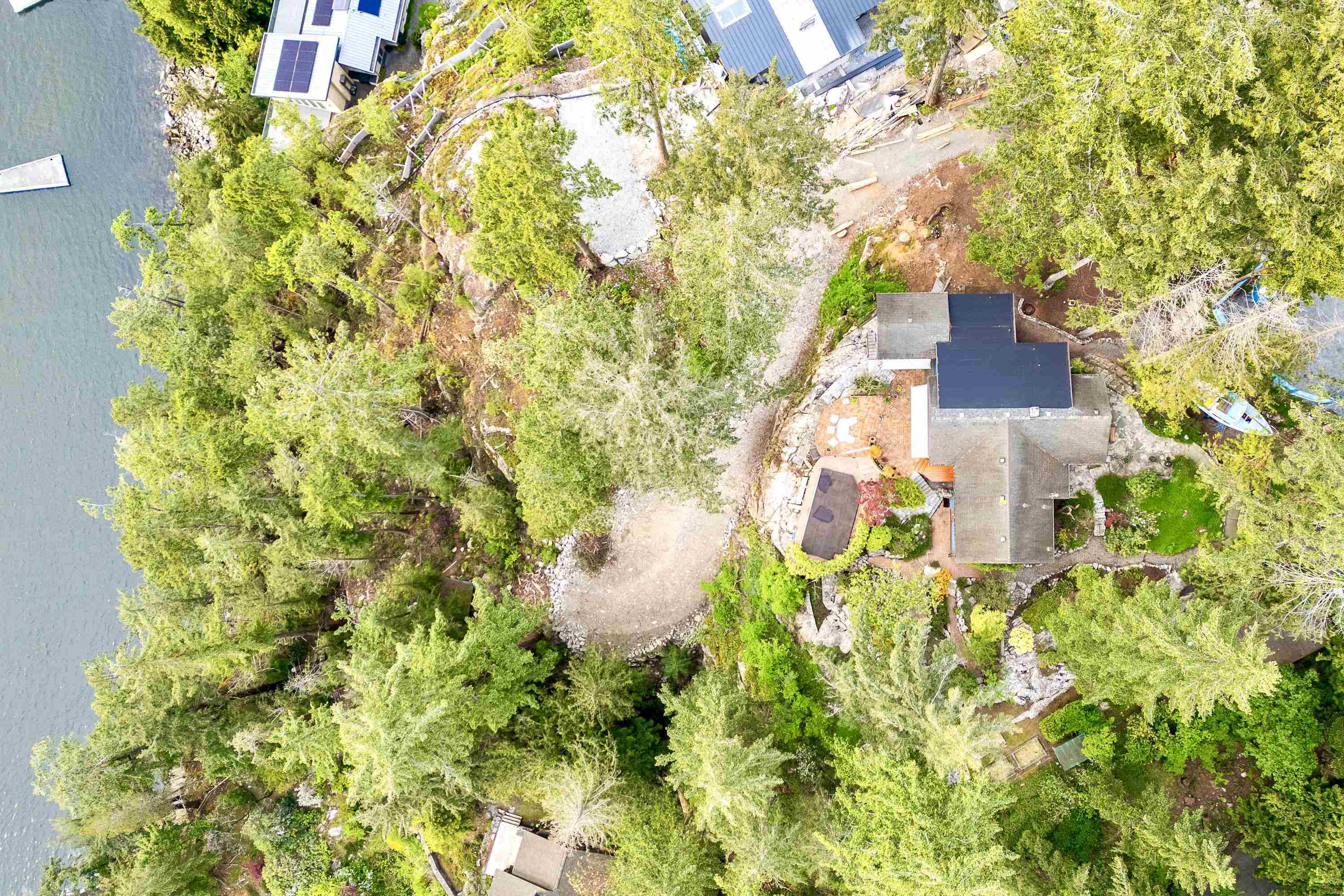 Additional image 5 of 5056 The Byway , West Vancouver, BC, V7W 1L7