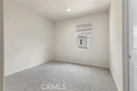 Additional image 81 of 181 Bright Poppy, Irvine, CA 92618