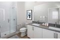 Additional image 18 of 1000 Bay Dr Unit 50-5136, Marlborough, MA, 01752
