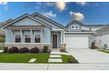 Additional image 56 of 2827 Irish Meadow Way, Lathrop, CA, 95330