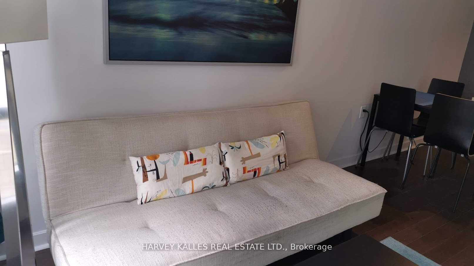Additional image 6 of 1603-85 Bloor Street E, Toronto, ON, M4W 3Y1