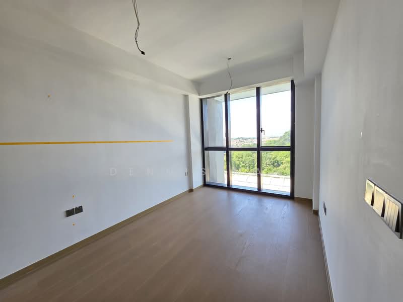 Additional image 5 of Tanah Merah Kechil Link