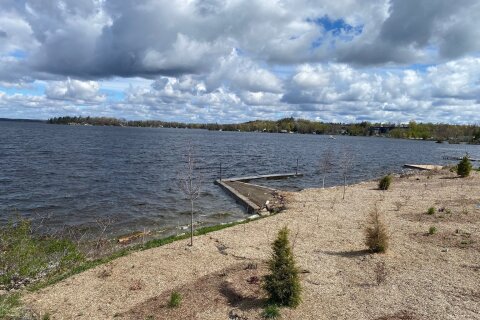 Additional image 8 of 7-19 West Street, Kawartha Lakes, ON, K0M 1N0