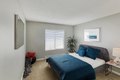 Additional image 8 of 100 Esplanade Ave, Pacifica, CA, 94044