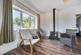 Additional image 6 of Clydesdale Road, Corsham SN13