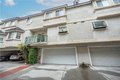Additional image 32 of 1230 Elm Ave Apt G, San Gabriel, CA, 91775