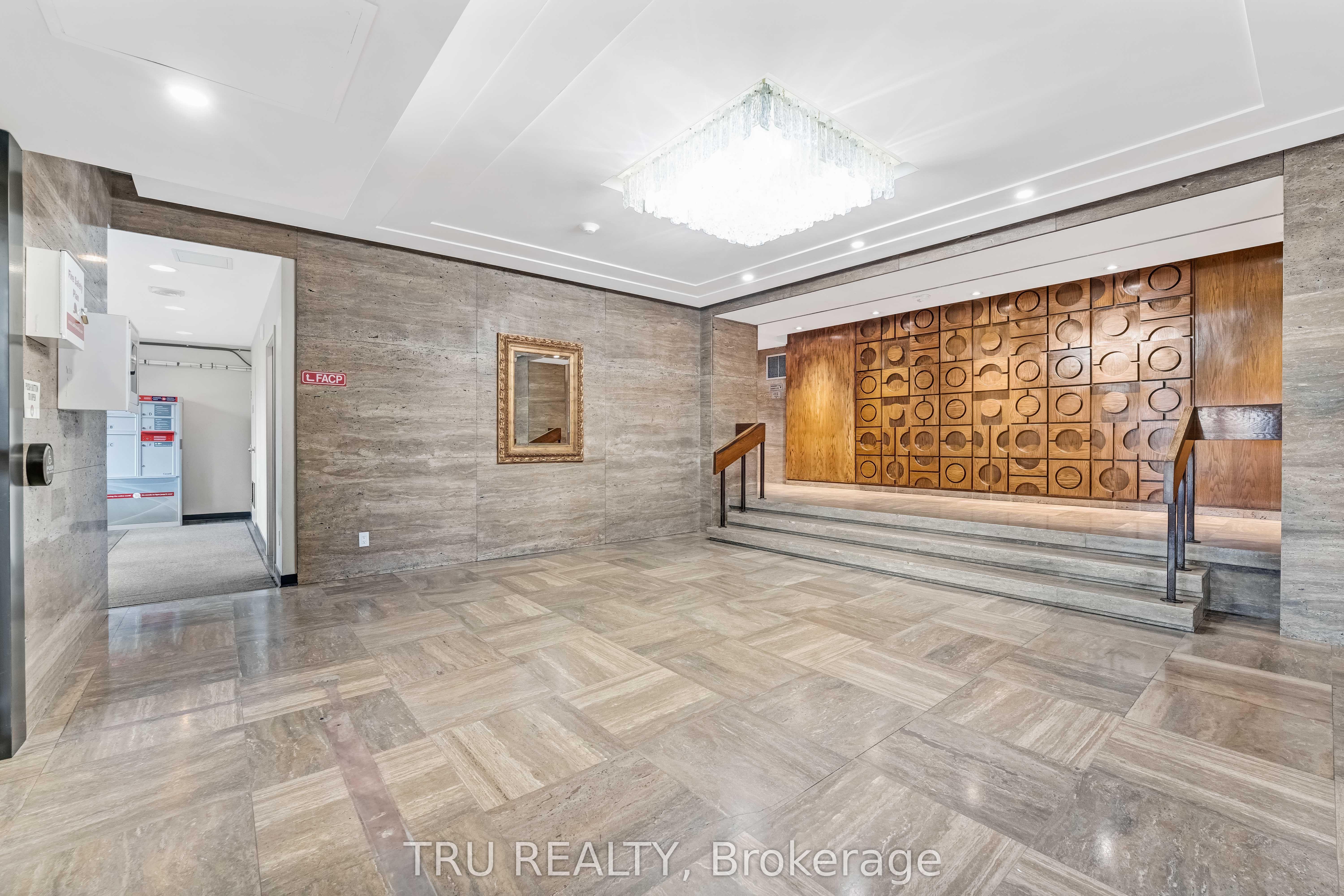 Additional image 6 of 1504-2625 Regina Street, Ottawa, ON, K2B 5W8