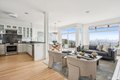 715 Corbett Ave, San Francisco, CA, 94131 photo 3