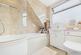 Additional image 13 of Heybridge Close, Stoke-On-Trent ST10
