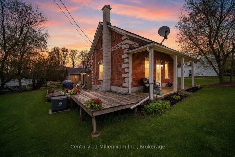 Additional image 8 of 38 Alice Street, Grey Highlands, ON, N0C 1E0