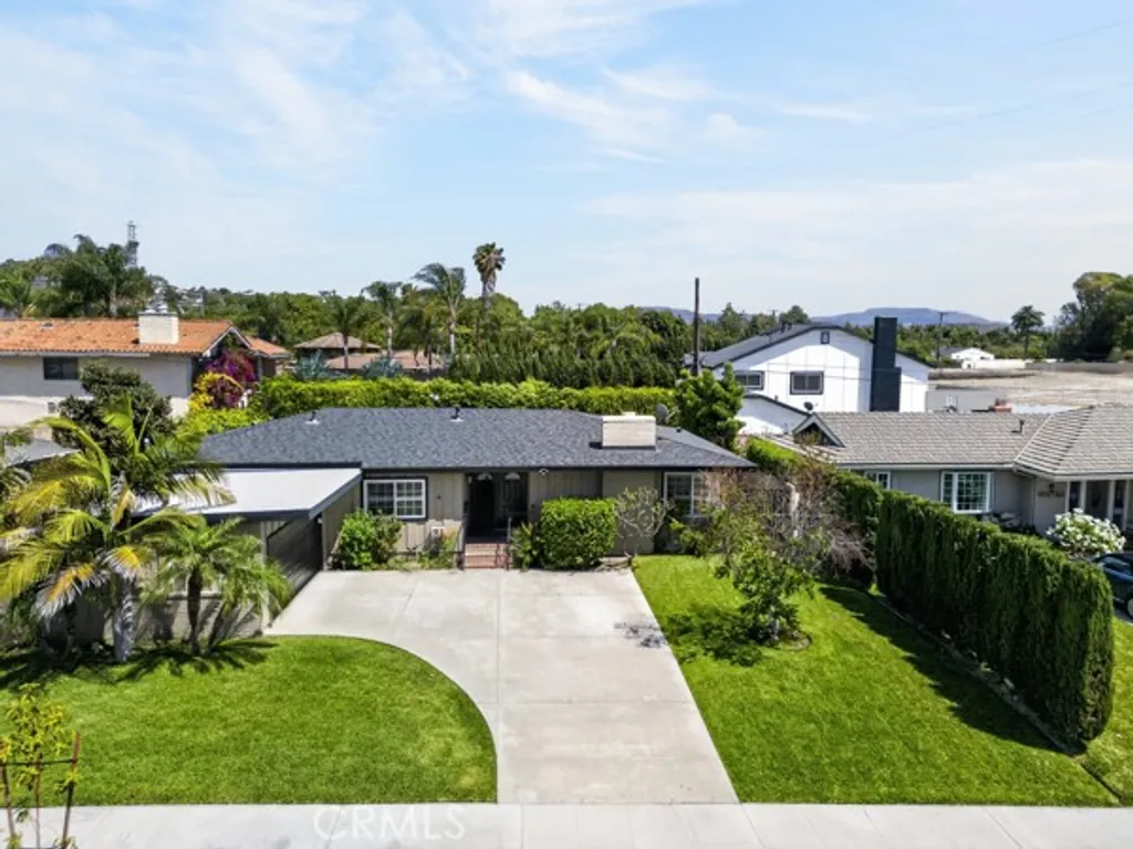 Additional image 39 of 2077 N Mori Ln, Orange, CA 92867