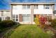 Northfield Drive, Edinburgh, EH8