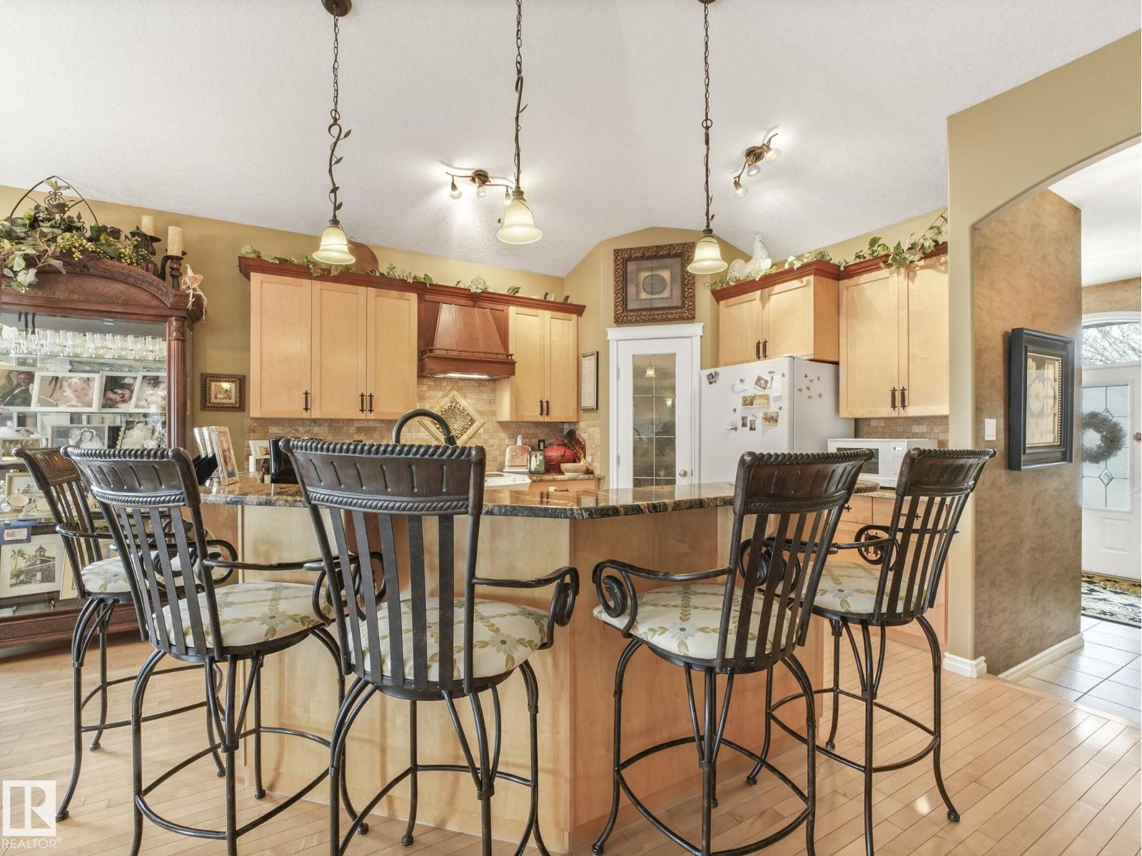 Additional image 6 of 51 Kendall Crescent, St. Albert, AB, T8N7C2
