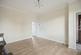 2 Gibson Close, Wakefield, WF2 0EN photo 4