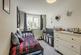 Additional image 6 of Ware Street, Bearsted, Maidstone