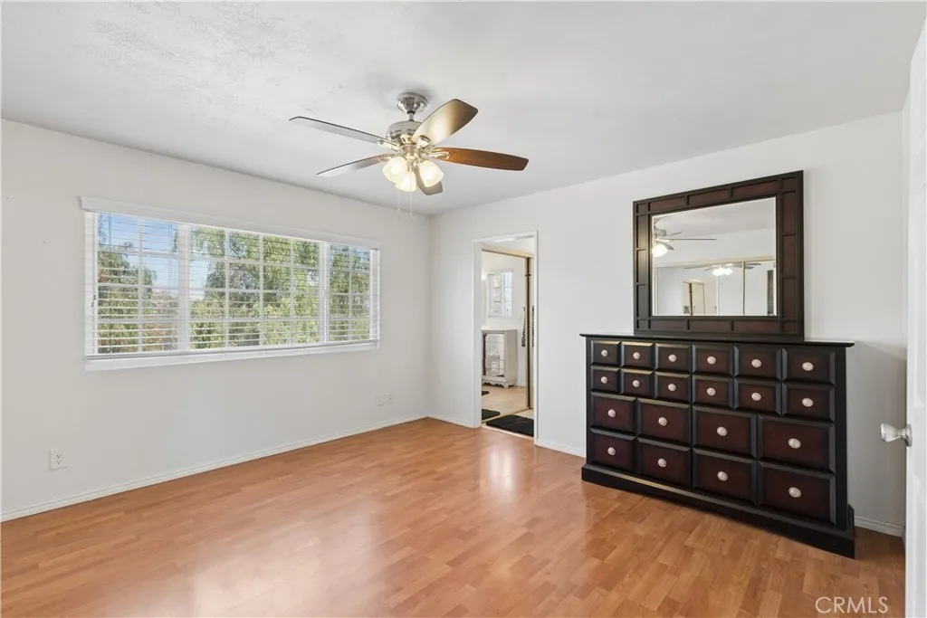 Additional image 50 of 29541 Nichols Street, Lake Elsinore, CA 92530
