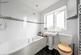 Additional image 14 of Roxholme Grove, Leeds LS7