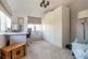 Additional image 17 of Alton Close, Amington