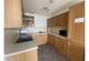 Additional image 2 of MALTINGS CLOSE, BROMLEY BY BOW, E3