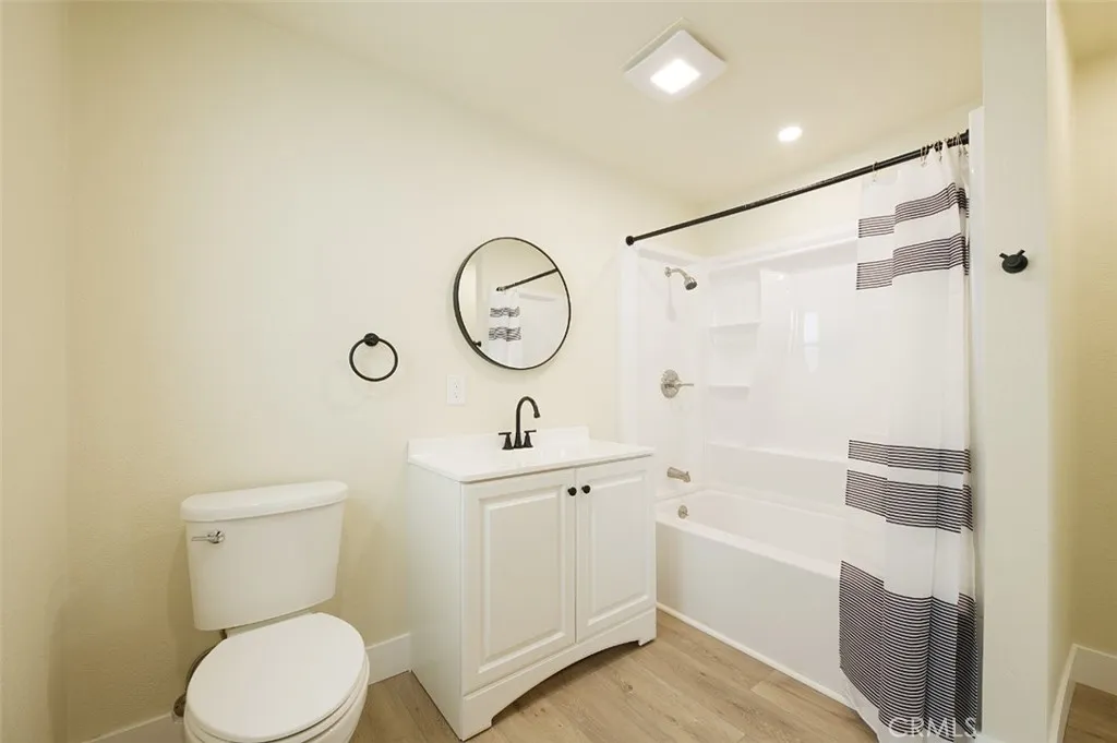 Additional image 48 of 15234 Pepper Court, Moreno Valley, CA 92551