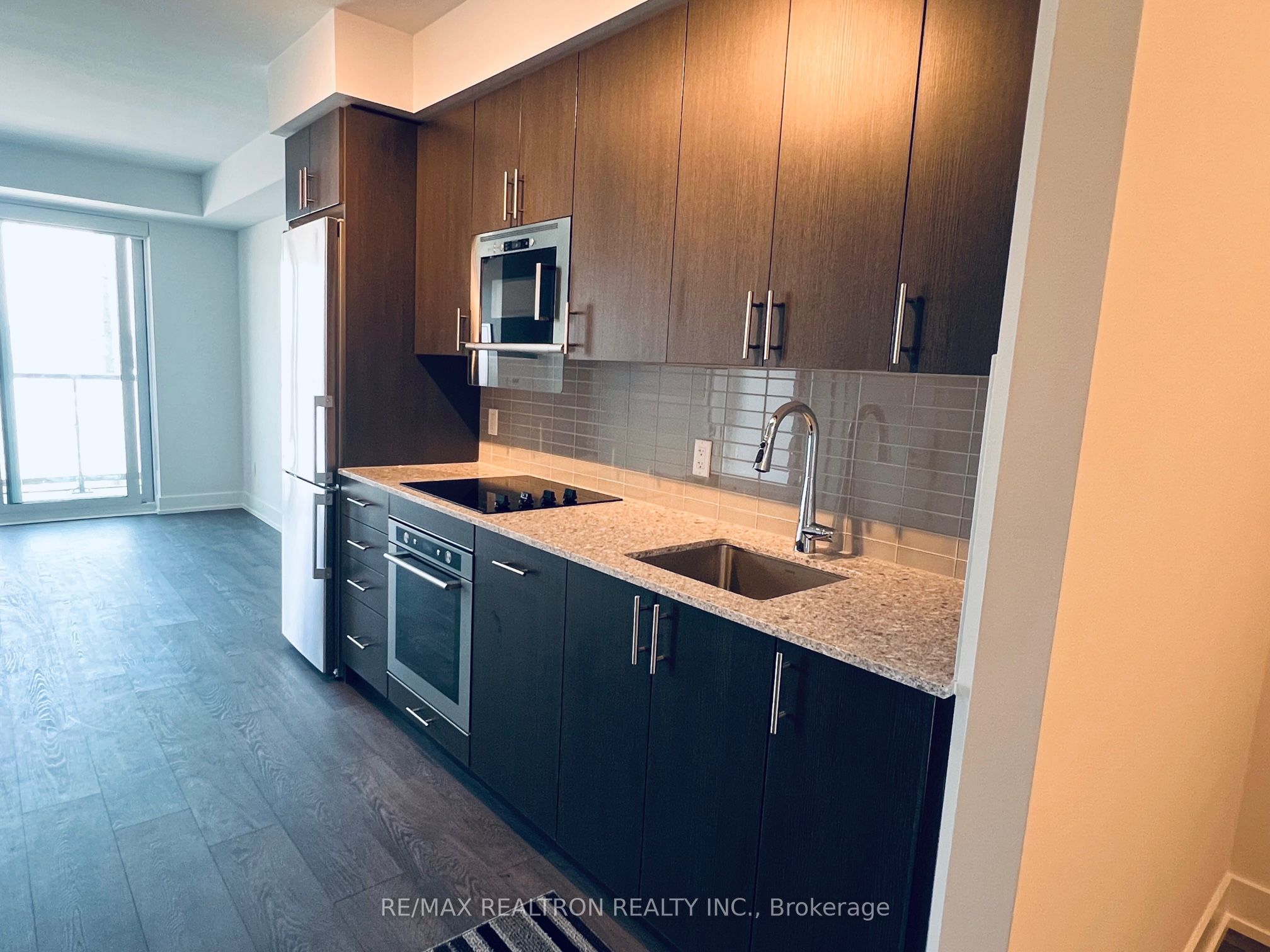 Additional image 3 of 312-2550 Simcoe Street, Oshawa, ON, L1L 0R5