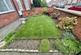 Additional image 17 of Woodhorn Road, Ashington NE63
