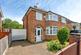 Charles Drive, Anstey, Leicester, Leicestershire, LE7