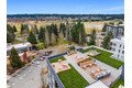 Additional image 8 of 17565 NE 67th Ct, Redmond, WA, 98052