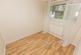 Additional image 32 of Kilvey Road,, St Thomas, Swansea