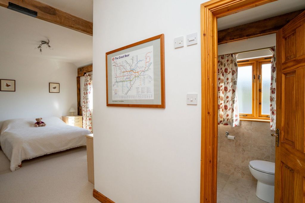 Additional image 21 of 6 bed barn conversion for saleYatton, Leominster HR6