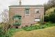 Additional image 6 of Woodlands, Portishead, Bristol