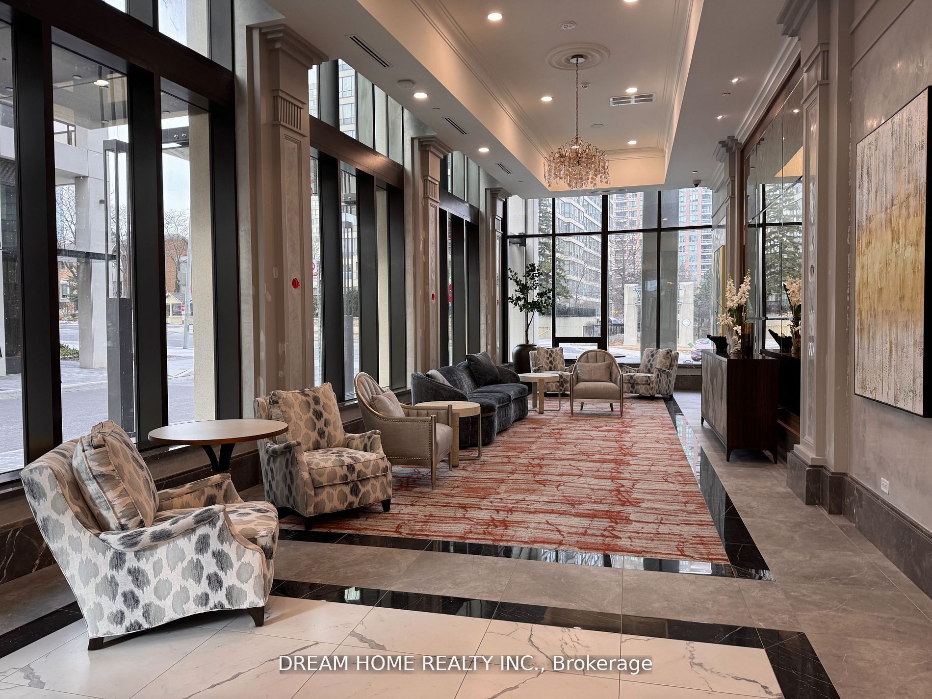 Additional image 3 of 3010-30 Elm Drive W, Mississauga, ON, L5B 0N6