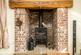 Additional image 13 of Botany Lane, Lepton, Huddersfield, HD8