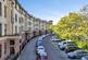 Additional image 19 of St Ninians Terrace, New Gorbals