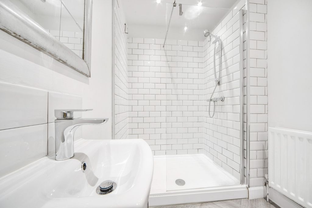Additional image 14 of 5 bed flat to rentBath Street, Glasgow, Glasgow City G2