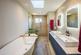 Additional image 11 of Kippington Road, Sevenoaks, Kent, TN13